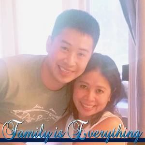 Meet your Posher, Lien